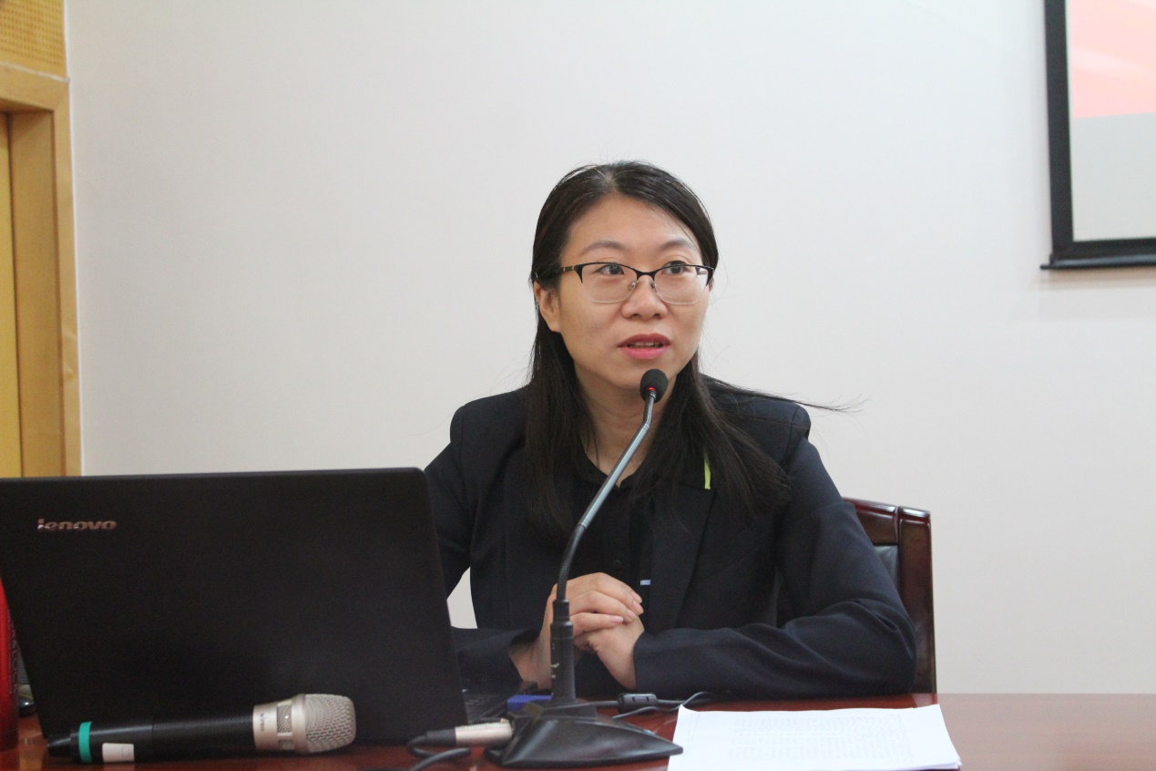 英国上市公司365