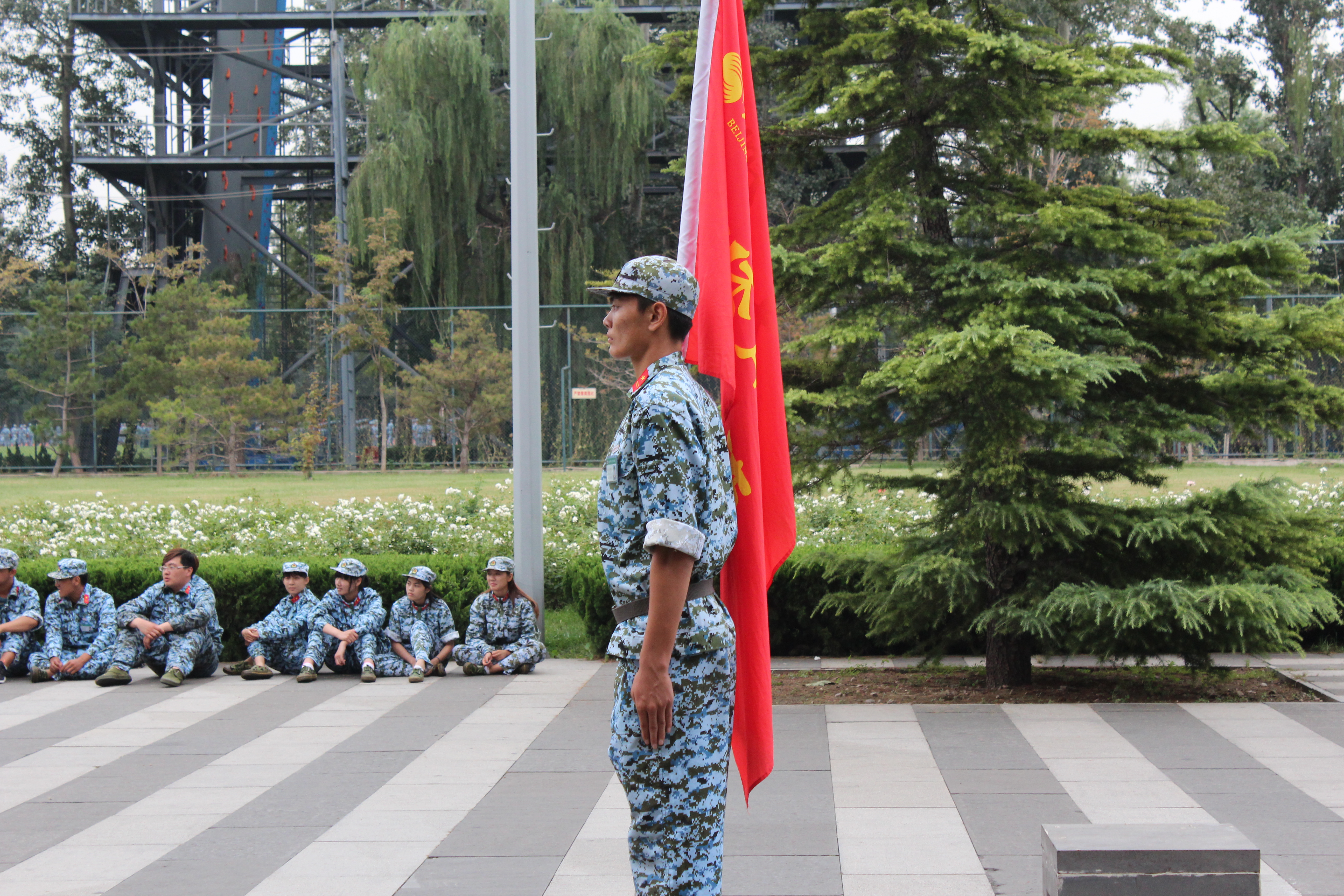 英国上市公司365