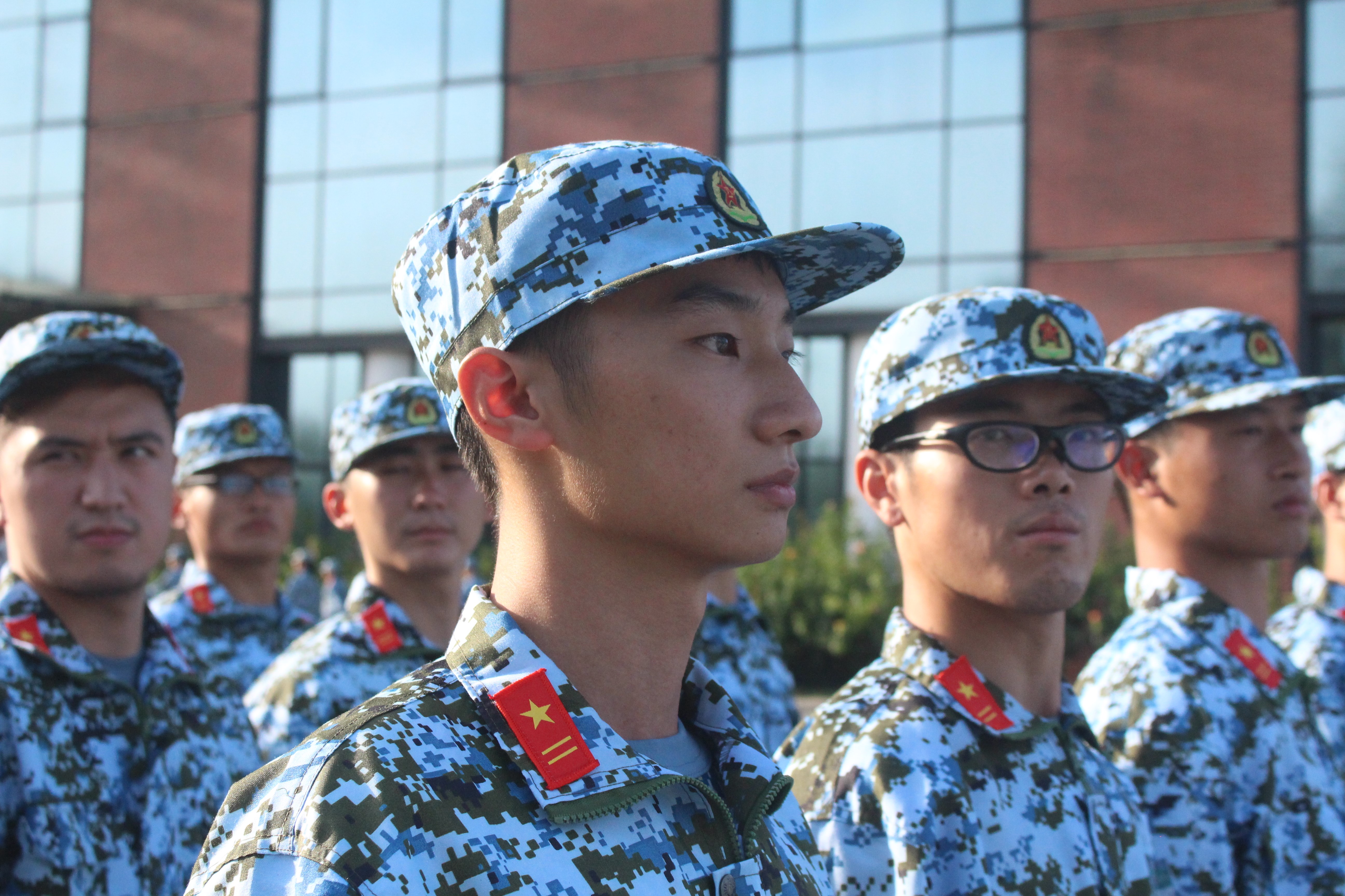 英国上市公司365