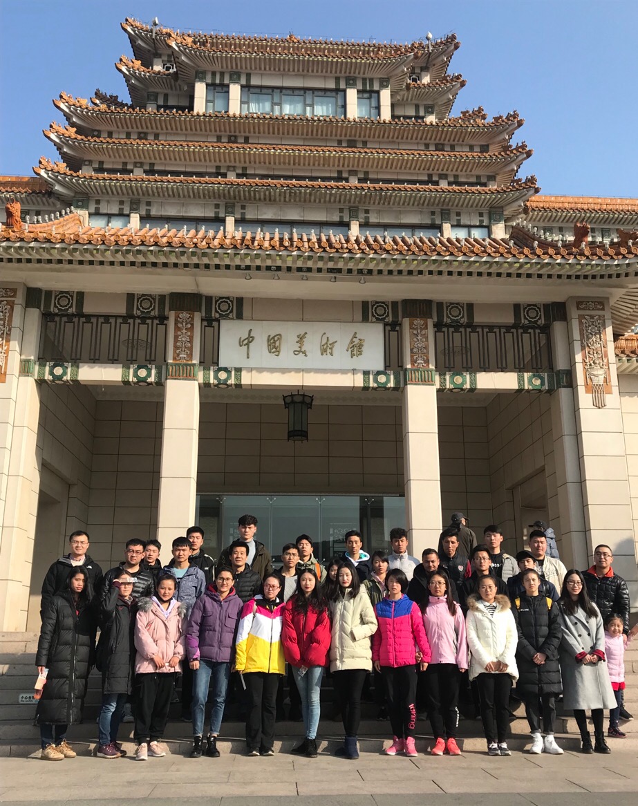 英国上市公司365