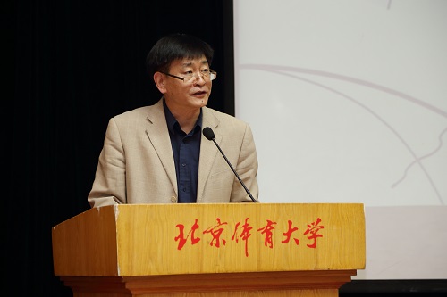 英国上市公司365