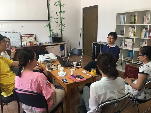 英国上市公司365